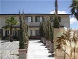 11522 Mesquite Ave Unit 2, Desert Hot Springs, CA 92240