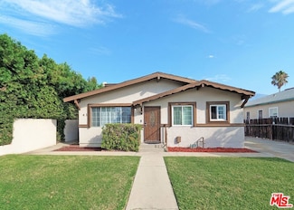 41 Alta St, Arcadia, CA 91006
