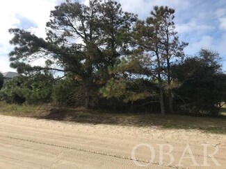 2130 Ocean Pearl Rd, Corolla, NC 27927