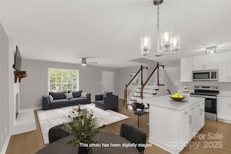 2220 Ross Cauthen Rd, Lancaster, SC 29720