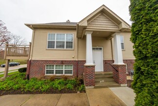 2433 River Oaks Unit #6 Ln, Rockford, IL 61102