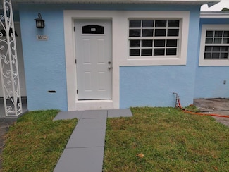 785 Balfrey Dr S Unit B, West Palm Beach, FL 33413