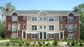 428 Neuman Way, Carmel, IN 46032