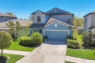 5033 Brickwood Rise Dr, Wimauma, FL 33598