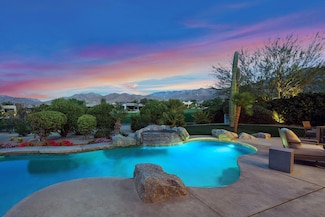 178 Wikil Place, Palm Desert, CA 92260