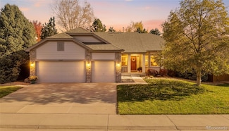 20800 Omaha Ave, Parker, CO 80138