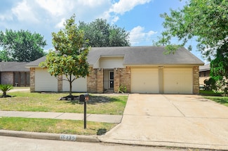 16335 Sky Blue Ln, Houston, TX 77095