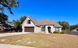 12092 Grand Oaks Dr, Gulfport, MS 39503