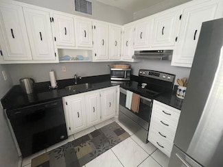 385 Monaco I, Delray Beach, FL 33446