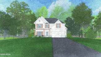 106 Maisie Way Unit 213, Bonaire, GA 31005