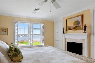 43 Waters Edge, Tiverton, RI 02878