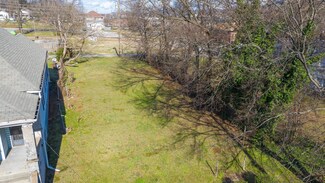 1215 08th St E, Chattanooga, TN 37403