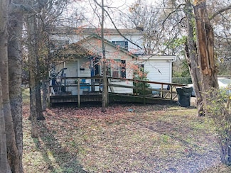 261 Ross Ave, Gallatin, TN 37066