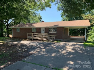 3484 S Highway 127, Hickory, NC 28602