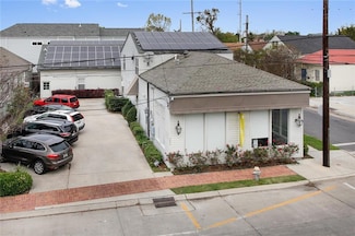5243 Tchoupitoulas St Unit B, New Orleans, LA 70115