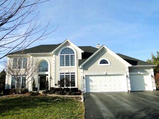 2147 Fargo Blvd, Geneva, IL 60134
