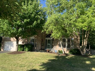 13047 Stockton Ave Unit 1, Plainfield, IL 60585