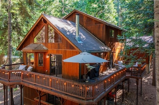 2264 Karock Rd, Arnold, CA 95223
