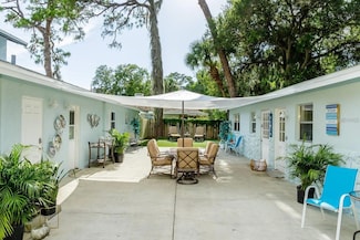 1295 13th St, Sarasota, FL 34236