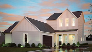14378 Belle Maison Dr, Gonzales, LA 70737