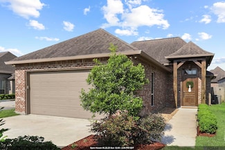 16304 Fort Jackson St, Prairieville, LA 70769