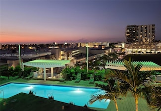 3250 NE 1st Ave Unit 705, Miami, FL 33137