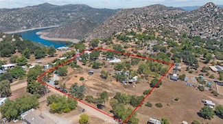 13100 Old Barona Rd, Lakeside, CA 92040