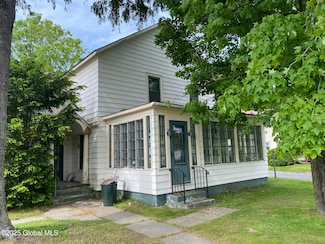 3909 New York 67, Eagle Bridge, NY 12057