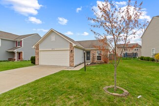 8113 Rambling Rd, Indianapolis, IN 46239