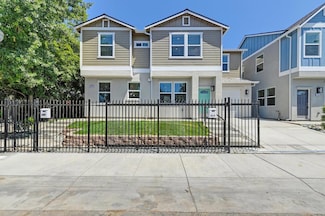 791 Lampasas Ave, Sacramento, CA 95815
