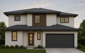 1152 W Ridge Dr Unit 123, Klamath Falls, OR 97601