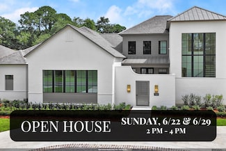 7855 Highland Rd, Baton Rouge, LA 70808