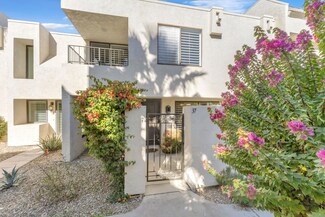 73340 Shadow Mountain Dr Unit 37, Palm Desert, CA 92260