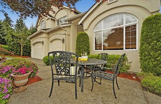 3053 205th Ct NE, Sammamish, WA 98074
