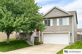18028 Olive St, Omaha, NE 68136