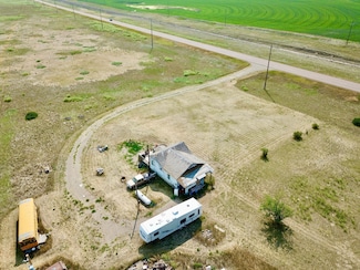 33919 U S 87, Fort Benton, MT 59442