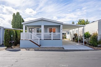 3960 S Higuera St Unit 116, San Luis Obispo, CA 93401