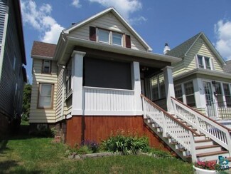 321 E 6th St, Duluth, MN 55805