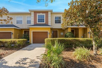 480 Scarlatti Ct, Ocoee, FL 34761