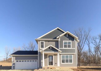 5906 Saturn Dr, Madison, WI 53718