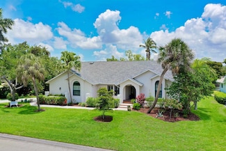 12441 McGregor Woods Cir, Fort Myers, FL 33908