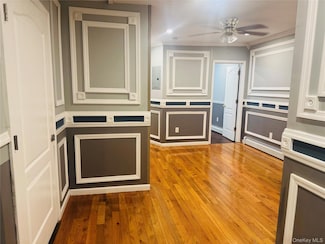 8033 88th Rd Unit 2nd fl, Woodhaven, NY 11421