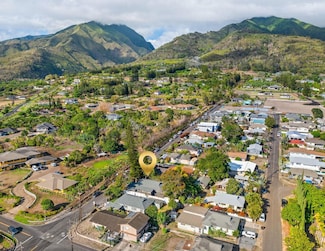 2074 Puuohala Rd, Wailuku, HI 96793