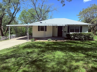 403 S 4th St, Red Oak, IA 51566