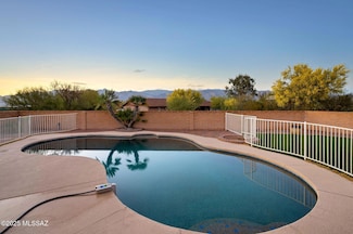 10161 E 5th St, Tucson, AZ 85748