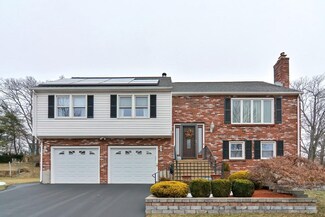 30 Tammie Rd, Hopedale, MA 01747