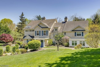 1251 Rahway Rd, Scotch Plains, NJ 07076