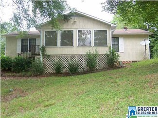 23 Anglers Ln, Shelby, AL 35143