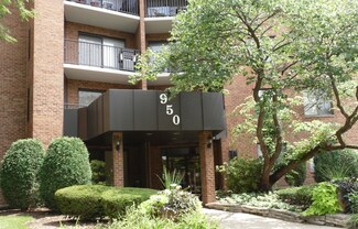 950 E Wilmette Rd Unit 106, Palatine, IL 60074