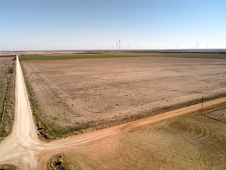 1.5 Acres Cr 235, Haskell, TX 79521